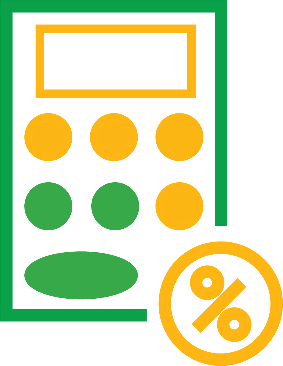 Calculators