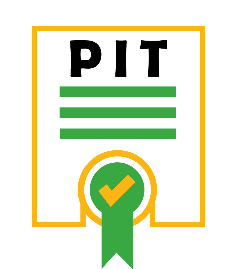 Raise Complaint Icon