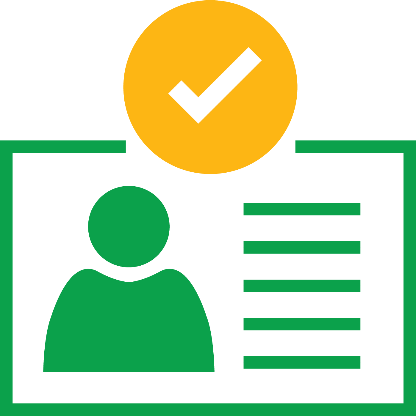 Raise Complaint Icon